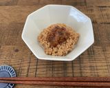 だししょうゆ麹作り方8写真