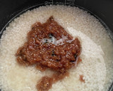 だししょうゆ麹で・絶品炊き込みご飯作り方2写真