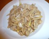 黒酢鶏作り方7写真