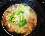 酢鶏を簡単に♫作り方8写真