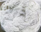 米粉のあずきういろう 米粉活用作り方2写真
