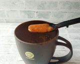 白飯が進む☆豚バラと春キャベツのうま炒め作り方5写真