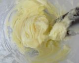 簡単☆米粉と塩麹のクッキー♡米粉活用作り方2写真