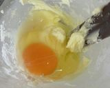 簡単☆米粉と塩麹のクッキー♡米粉活用作り方3写真