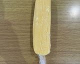 簡単☆米粉と塩麹のクッキー♡米粉活用作り方5写真