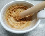春を味わう 分葱の酢みそ和え作り方8写真