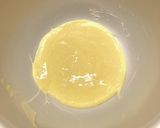 米粉の絞り出しクッキー作り方2写真