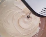 グルフリ無オイル大きな米粉パン(豆乳入り作り方4写真
