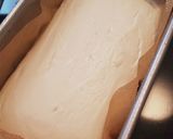 グルフリ無オイル大きな米粉パン(豆乳入り作り方6写真