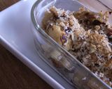 酒粕でとろーりとろけるチーズ風ディップ作り方6写真