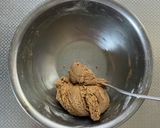 米粉のチャイクッキー作り方5写真
