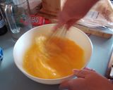 アイヤーケース(ドイツの田舎料理）作り方1写真