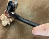 卵白が余ったら 米粉のクロッカン作り方4写真