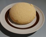 アイヤーケース(ドイツの田舎料理）作り方5写真