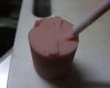 お弁当に♪魚肉ソーセージのお花作り方3写真