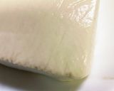 豆腐納豆胡桃きな粉がらめ　ヘルシー豆三昧作り方1写真