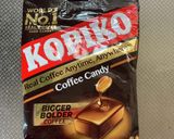 米粉のダブルコーヒークッキー作り方8写真