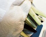 やみつき茄子作り方2写真