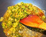 やみつき茄子作り方3写真
