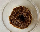 薬味減塩醤油麹作り方6写真
