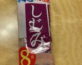 佃煮のアサリでアサリご飯作り方5写真