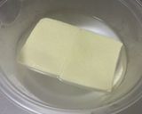 高野豆腐いり煮込みハンバーグ作り方2写真