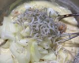 オリーブオイル香る米粉ふんわり食事パン作り方4写真