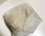 圧力鍋で時短！たけのこの下処理作り方4写真