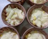 オリーブオイル香る米粉ふんわり食事パン作り方5写真
