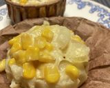 オリーブオイル香る米粉ふんわり食事パン作り方7写真