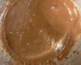 米粉で簡単チョコマフィン作り方4写真