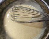 米粉がんづき作り方2写真