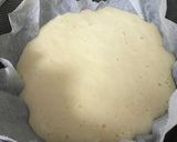 米粉がんづき作り方3写真