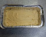 米粉で作った甘さ控えめ目パウンドケーキ作り方3写真