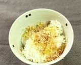 背徳感があるけど食べたい卵かけご飯作り方3写真