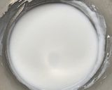 ◎米粉でカリッと台湾風から揚げ◎作り方2写真