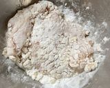◎米粉でカリッと台湾風から揚げ◎作り方4写真
