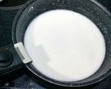 米粉だんご作り方1写真
