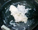 米粉だんご作り方2写真