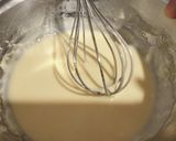 米粉で天ぷら作り方1写真