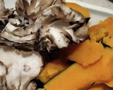 米粉で天ぷら作り方6写真