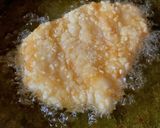 ◎米粉でカリッと台湾風から揚げ◎作り方5写真