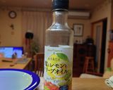 米粉活用　鱈のムニエル作り方5写真