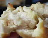 米粉でサクッと！鶏胸肉の柔らかフリッター作り方10写真