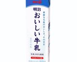 オレオアイス作り方5写真