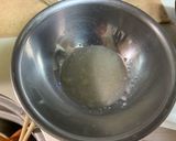 サーモンの塩麹漬け作り方2写真