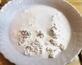 【卵不使用】米粉でさっくりとんかつ作り方5写真