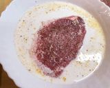 【卵不使用】米粉でさっくりとんかつ作り方6写真