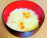 調理時間10分以下 時短たまごスープ作り方10写真