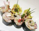 我が家のチャーハン作り方9写真